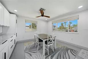 113 Northshore Terrace, Port Charlotte, FL 33980 - Photo 13