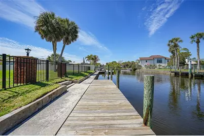 113 Northshore Terrace, Port Charlotte, FL 33980 - Photo 43