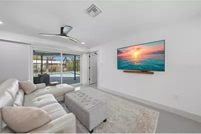 113 Northshore Terrace, Port Charlotte, FL 33980 - Photo 7