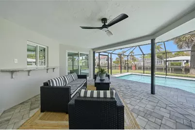 113 Northshore Terrace, Port Charlotte, FL 33980 - Photo 31