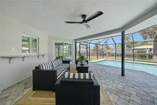 113 Northshore Terrace, Port Charlotte, FL 33980 - Photo 31