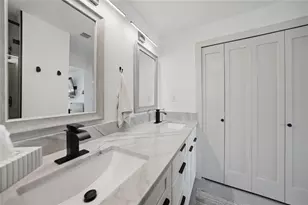 113 Northshore Terrace, Port Charlotte, FL 33980 - Photo 21