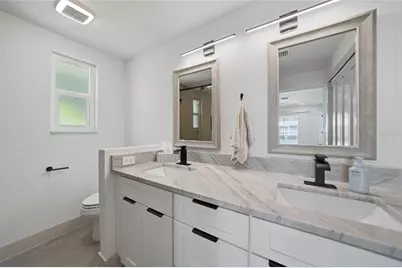 113 Northshore Terrace, Port Charlotte, FL 33980 - Photo 19