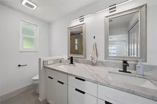 113 Northshore Terrace, Port Charlotte, FL 33980 - Photo 19