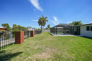 113 Northshore Terrace, Port Charlotte, FL 33980 - Photo 41