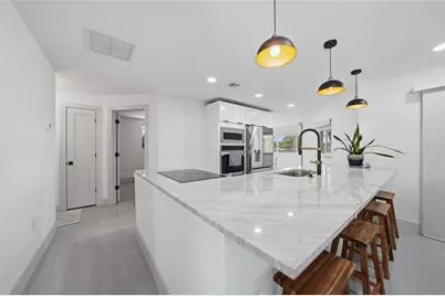 113 Northshore Terrace, Port Charlotte, FL 33980 - Photo 9