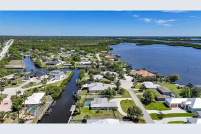 113 Northshore Terrace, Port Charlotte, FL 33980 - Photo 55
