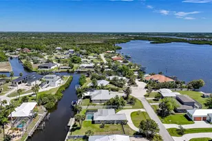 113 Northshore Terrace, Port Charlotte, FL 33980 - Photo 55