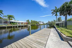 113 Northshore Terrace, Port Charlotte, FL 33980 - Photo 45