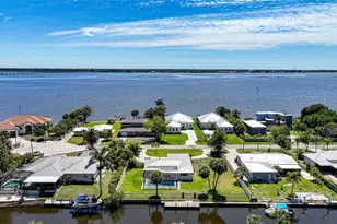 113 Northshore Terrace, Port Charlotte, FL 33980 - Photo 59