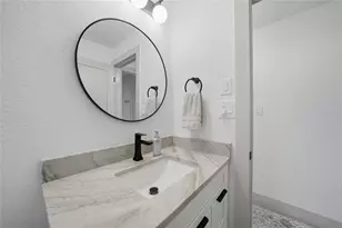 113 Northshore Terrace, Port Charlotte, FL 33980 - Photo 25