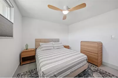 113 Northshore Terrace, Port Charlotte, FL 33980 - Photo 23