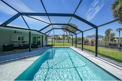 113 Northshore Terrace, Port Charlotte, FL 33980 - Photo 37