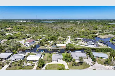 113 Northshore Terrace, Port Charlotte, FL 33980 - Photo 51