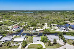 113 Northshore Terrace, Port Charlotte, FL 33980 - Photo 51