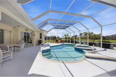 1132 Boundary Boulevard, Rotonda West, FL 33947 - Photo 51