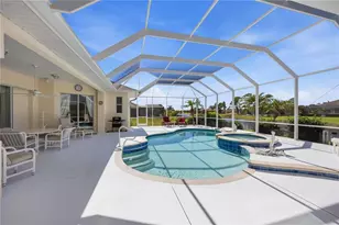 1132 Boundary Blvd, Rotonda West, FL 33947 - Photo 51