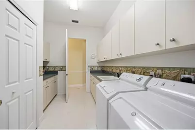 1132 Boundary Boulevard, Rotonda West, FL 33947 - Photo 43