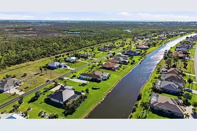 1132 Boundary Boulevard, Rotonda West, FL 33947 - Photo 75