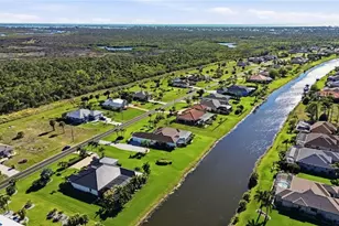 1132 Boundary Blvd, Rotonda West, FL 33947 - Photo 75