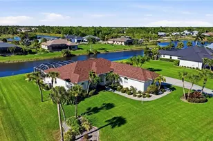 1132 Boundary Blvd, Rotonda West, FL 33947 - Photo 59