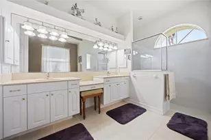 1132 Boundary Blvd, Rotonda West, FL 33947 - Photo 31