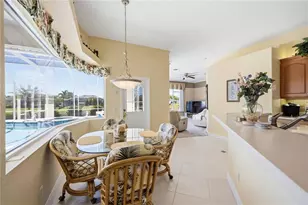 1132 Boundary Blvd, Rotonda West, FL 33947 - Photo 21