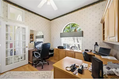 1132 Boundary Boulevard, Rotonda West, FL 33947 - Photo 27