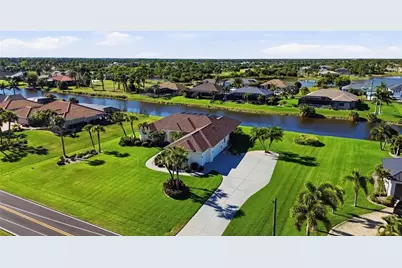 1132 Boundary Boulevard, Rotonda West, FL 33947 - Photo 71