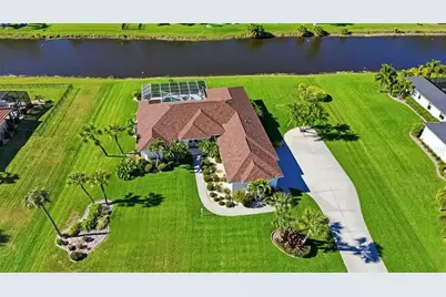 1132 Boundary Boulevard, Rotonda West, FL 33947 - Photo 47