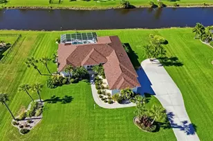 1132 Boundary Blvd, Rotonda West, FL 33947 - Photo 47