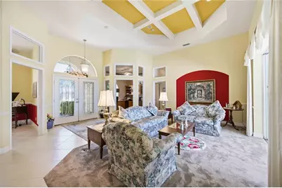 1132 Boundary Boulevard, Rotonda West, FL 33947 - Photo 7