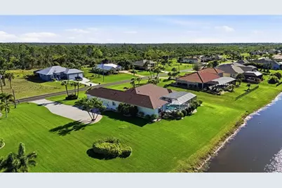 1132 Boundary Boulevard, Rotonda West, FL 33947 - Photo 67