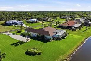 1132 Boundary Blvd, Rotonda West, FL 33947 - Photo 67