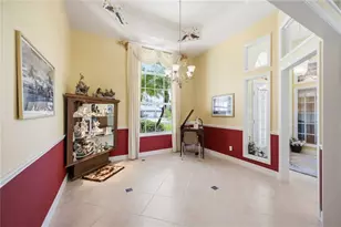 1132 Boundary Blvd, Rotonda West, FL 33947 - Photo 11