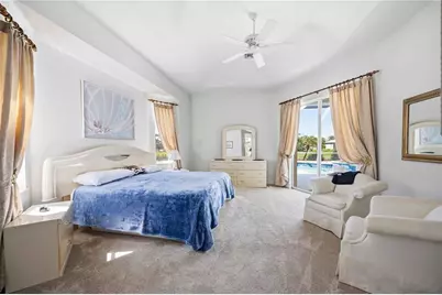 1132 Boundary Boulevard, Rotonda West, FL 33947 - Photo 31