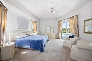 1132 Boundary Blvd, Rotonda West, FL 33947 - Photo 31