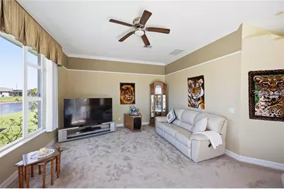 1132 Boundary Boulevard, Rotonda West, FL 33947 - Photo 25