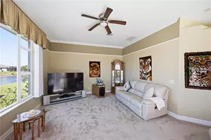 1132 Boundary Blvd, Rotonda West, FL 33947 - Photo 25