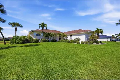 1132 Boundary Boulevard, Rotonda West, FL 33947 - Photo 47