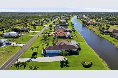 1132 Boundary Boulevard, Rotonda West, FL 33947 - Photo 63