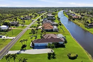 1132 Boundary Blvd, Rotonda West, FL 33947 - Photo 63