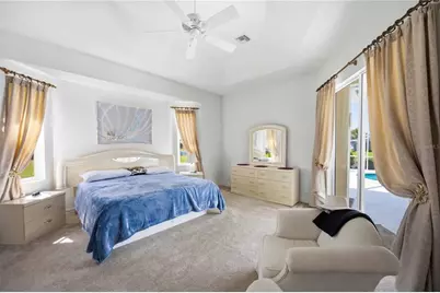 1132 Boundary Boulevard, Rotonda West, FL 33947 - Photo 27