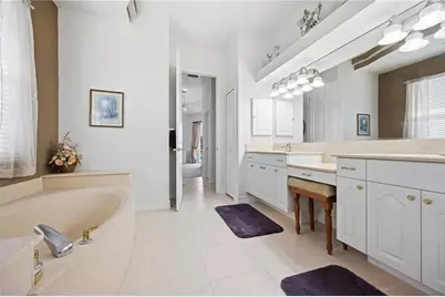 1132 Boundary Boulevard, Rotonda West, FL 33947 - Photo 33