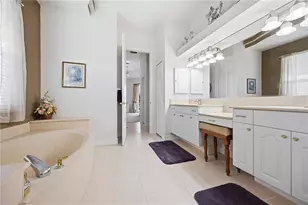 1132 Boundary Blvd, Rotonda West, FL 33947 - Photo 33