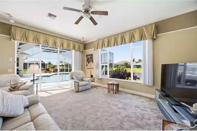 1132 Boundary Boulevard, Rotonda West, FL 33947 - Photo 21