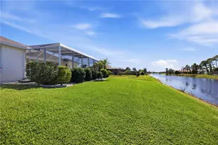 1132 Boundary Blvd, Rotonda West, FL 33947 - Photo 57