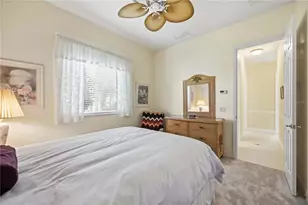 1132 Boundary Blvd, Rotonda West, FL 33947 - Photo 43