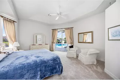 1132 Boundary Boulevard, Rotonda West, FL 33947 - Photo 29