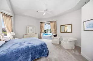 1132 Boundary Blvd, Rotonda West, FL 33947 - Photo 29